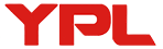 YPL